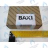 710660400 Газовый клапан VK4105M 5199 Baxi (клипса-резьба) ECO (Compact, 5 Compact) MAIN 5 в Москве